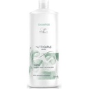 Wella Nutricurls Shampoo Waves 1000 ml