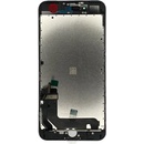 LCD Displej + Dotyková doska Apple iPhone 7 Plus