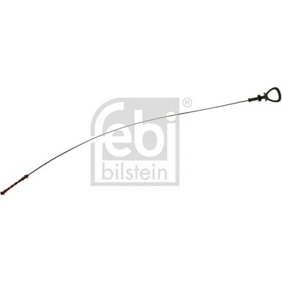 Mierka hladiny oleja FEBI BILSTEIN 44804