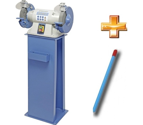 Bernardo DS 200 S