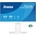iiyama ProLite XUB2293HSU-B7/W7