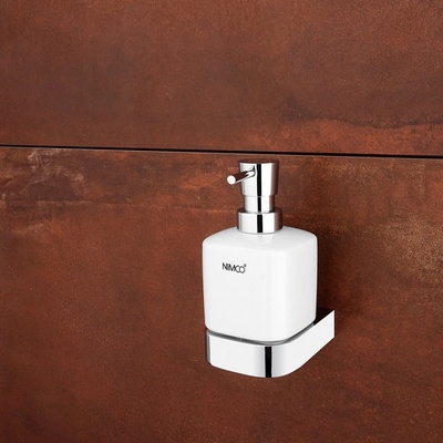 Nimco Nikau NK 30031K-26