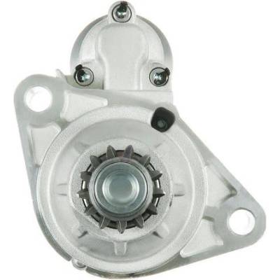 Startér AS-PL S0892S