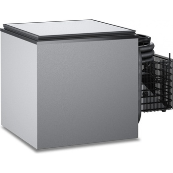 Dometic CoolMatic CB 36W