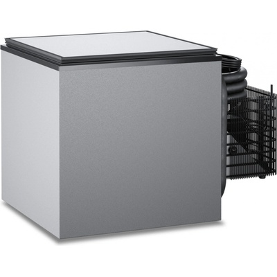 Dometic CoolMatic CB 36W