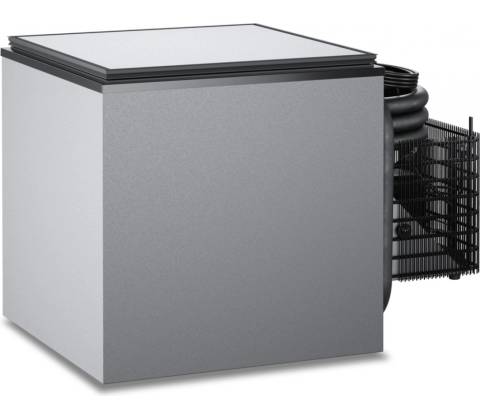 Dometic CoolMatic CB 36W