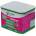 Prolact Пробиотици Пробиотик Prolact ROSE 300 g (PL130)