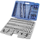 TONA EXPERT E034835