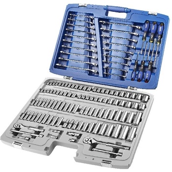 TONA EXPERT E034835