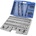 TONA EXPERT E034835