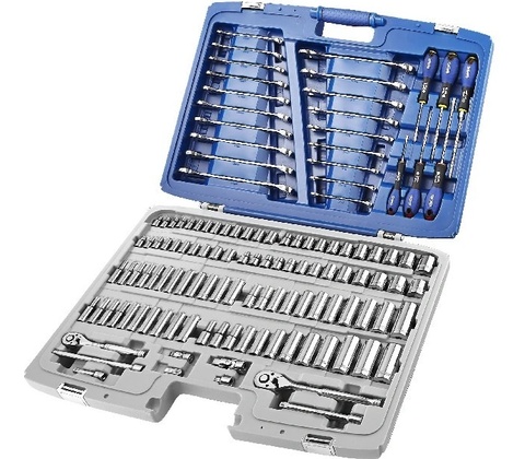 TONA EXPERT E034835