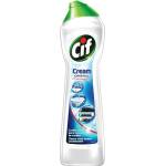 Cif Препарат за почистване Cif Cream, универсален, 250 ml