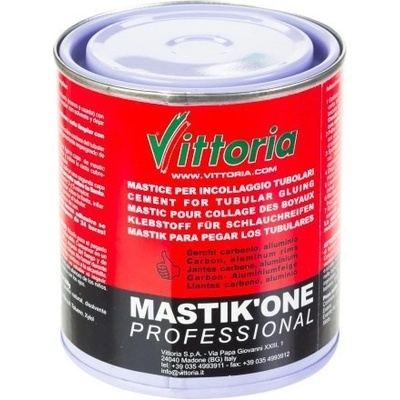 VITTORIA lepidlo na galusku 250g