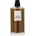 David Beckham Classic EDT 100 ml Tester
