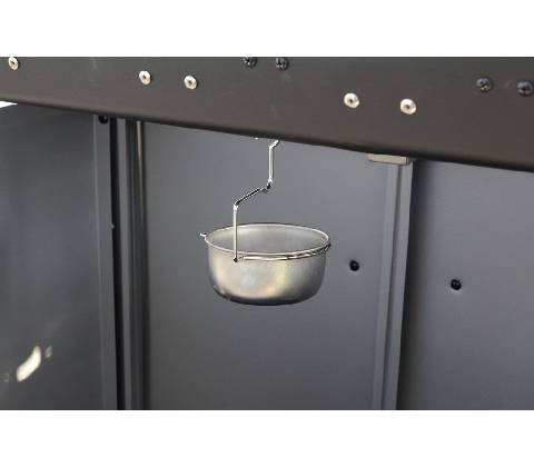Cattara Master Cheef mobile 99BB004