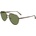 Calvin Klein CK24100S 771 (CK24100S 771)
