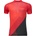 Klimatex JARIX L