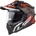 LS2 MX701 C Explorer Spire