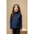 Alessandro Albanese Sako závodní Motion Flex Pro AA dámské core navy