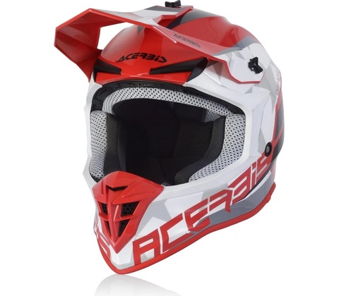 Acerbis Linear