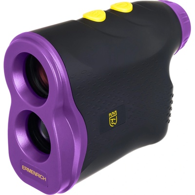 Ermenrich LR900