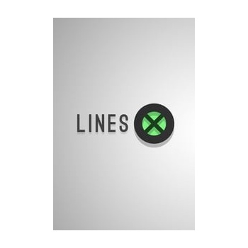 Lines X
