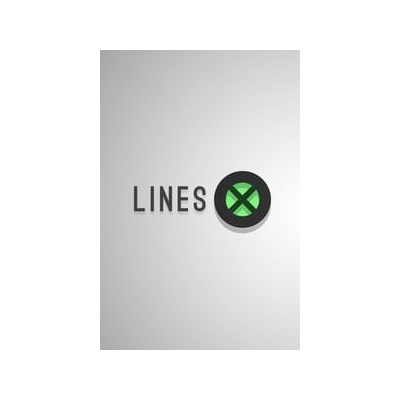 Lines X