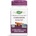 Nature's Way Cinnamon/ Канела 500 mg х 60 капсули Nature’s Way (15492)