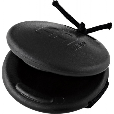 Meinl PCRC1BK Black