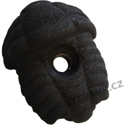 Makak Trilobit – Sleviste.cz