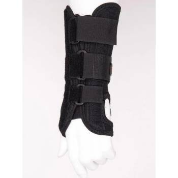 Image 1 of Medicalbrace ОРТЕЗА ЗА КИТКА 21СМ