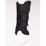 Medicalbrace ОРТЕЗА ЗА КИТКА 21СМ