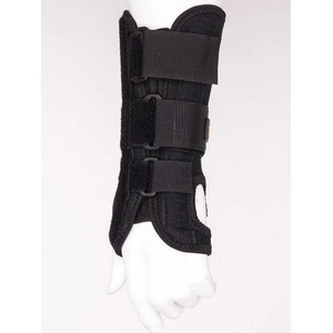 Medicalbrace ОРТЕЗА ЗА КИТКА 21СМ