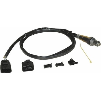 Lambda sonda BOSCH 0 258 006 984