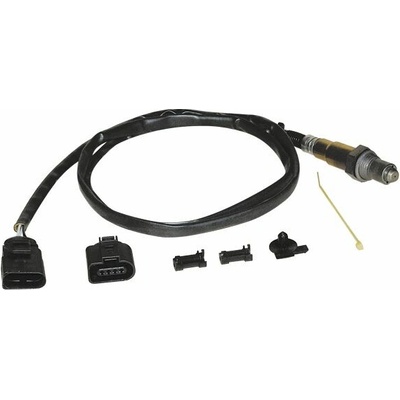 Lambda sonda BOSCH 0 258 006 984