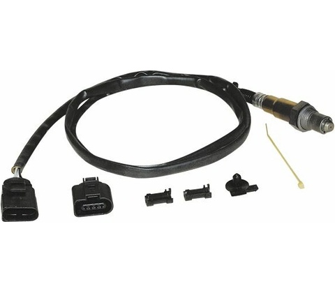 Lambda sonda BOSCH 0 258 006 984