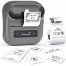 Phomemo M220 Bluetooth