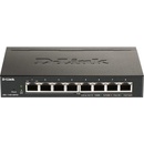 D-Link DGS-1100-08V2