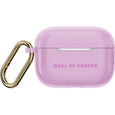 iDeal Clear AirPods Case PRO 1/2 IDCLAPC-PRO-512