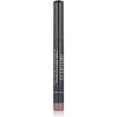 Artdeco High Performance Eye shadow Stylo 40 Benefit Frozen Rose 1,4 g – Sleviste.cz