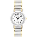 JVD J4061.9
