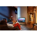 Philips 49PFS5301