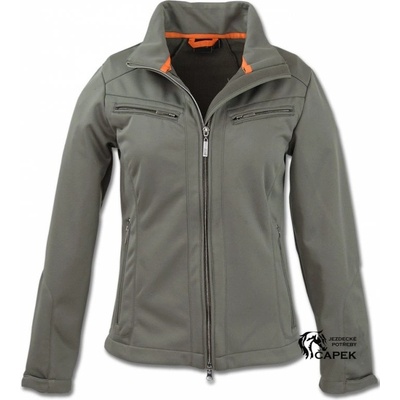 Elt Bunda MAITE Šedá