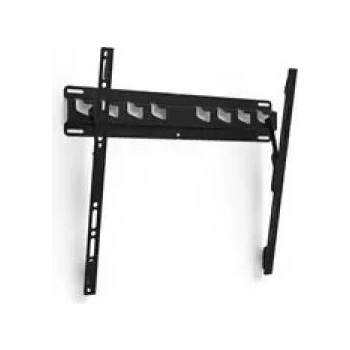 Vogel's Wall mount, MA3010-A1, 32-55 , Tilt, Maximum weight (capacity) 50 kg, VESA 100-400 mm, Black