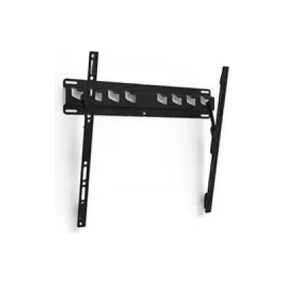 Vogel's Wall mount, MA3010-A1, 32-55 , Tilt, Maximum weight (capacity) 50 kg, VESA 100-400 mm, Black