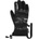 Reusch Kondor r-tex® xt junior 6.5