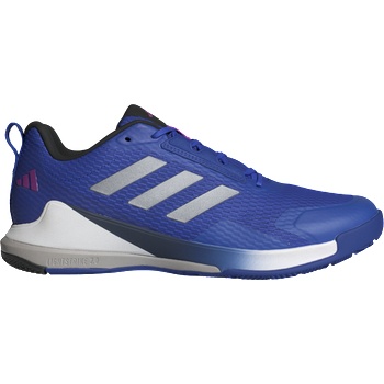 Adidas Вътрешни обувки adidas Novaflight 2 M id3668 Размер 46, 7 EU