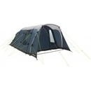 Outwell Moonhill 5 Air