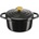 Tefal Air 20 cm (E2554455)