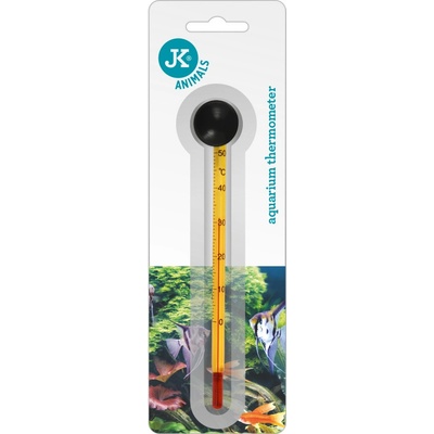 JK ANIMALS teplomer tenký 15 cm